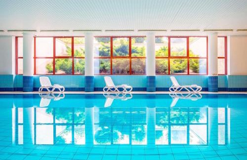 Jelenia Gora Hotel | Mercure Jelenia Góra