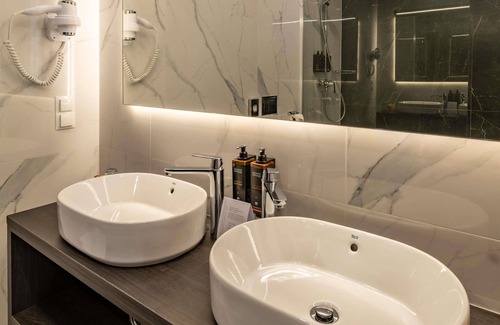 Opole Hotel | Mercure Opole
