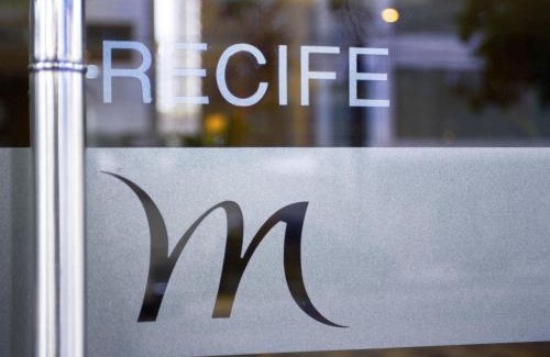 Boa Viagem Hotel | Mercure Recife Navegantes