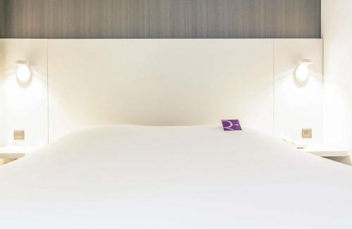 Strasbourg Hotel | Mercure Strasbourg Centre Petite France