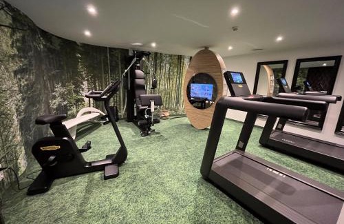 Strasbourg Hotel | Mercure Strasbourg Centre Petite France