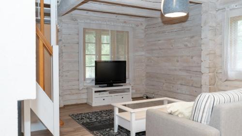 Mandjala Other | Mere Holiday Home