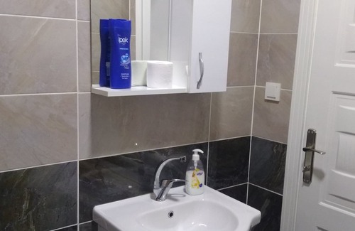 Esenyurt Hotel | Merii Otel