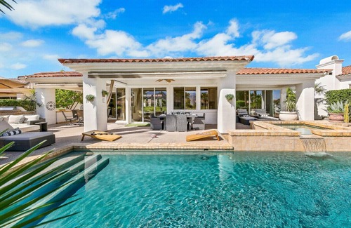 La Quinta House | Merion PGA West 80293 Merion LQ