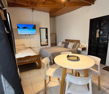 Merlo Apartment | MerloINK3