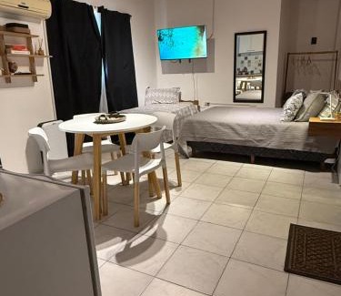 Merlo Apartment | MerloINK3