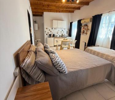 Merlo Apartment | MerloINK3