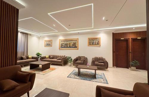 Kafrat al Jabal Hotel | Merna pyramids View hotel