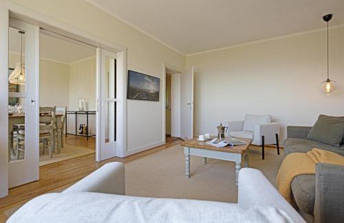 List House | Mero Huis