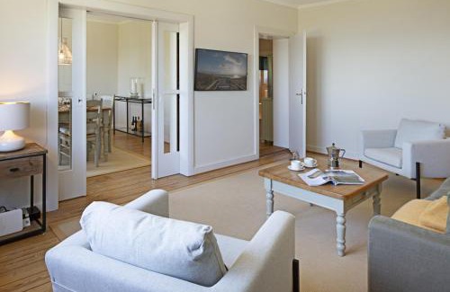 List House | Mero Huis