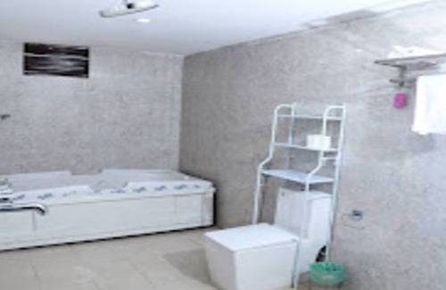 Sinamangal Hotel | MeroStay 171 Hotel Shreeya