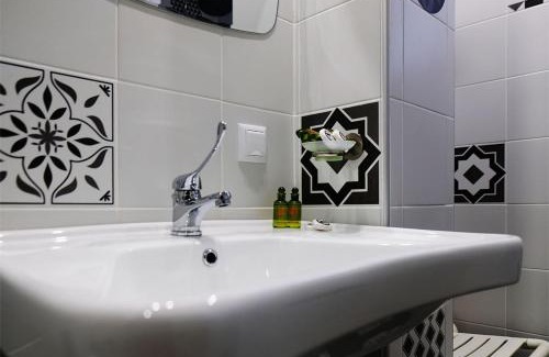 Limni Apartment | Merso