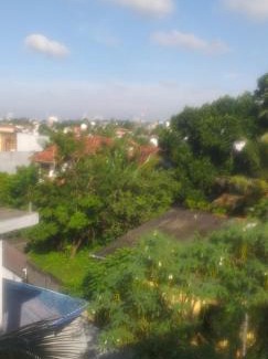 Thalapathpitiya House | Mervins & Indus Residence