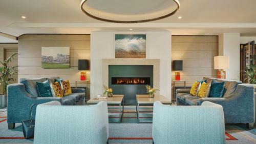City Centre Dublin Hotel | Mespil Hotel