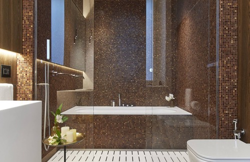 Santissima Annunziata Bed & Breakfast | Messori Suites