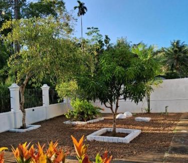 Welipitiya House | Metara Guest House