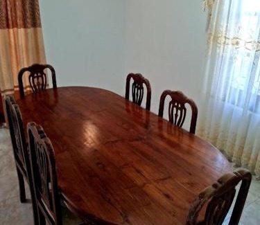 Welipitiya House | Metara Guest House