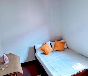 Welipitiya House | Metara Guest House