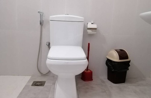 Kaluwamodara House | Methira Villa