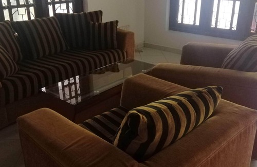 Kaluwamodara Bed & Breakfast | Methira villa