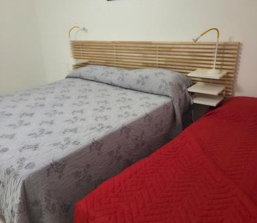Bellizzi Apartment | Metis Apartments Bellizzi