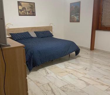 Bellizzi Apartment | Metis Apartments Bellizzi
