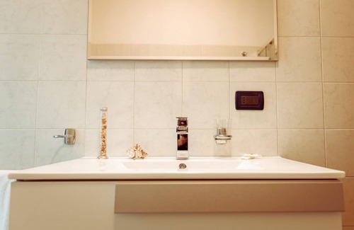Cenisia Apartment | Metro Bernini, Adriano Apartment