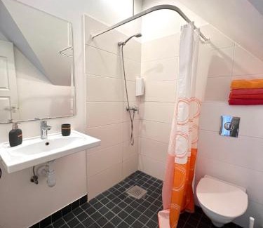 Parnu Apartment | Metsa Apartments