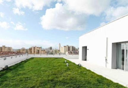Perralliere Apartment | meublé salle fitness proche gare
