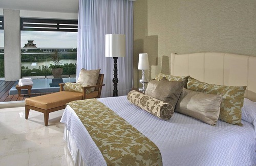 Downtown Cancun Hotel | Mexico is BACK and SAFE at VIdanta