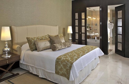 Downtown Cancun Hotel | Mexico is BACK and SAFE at VIdanta