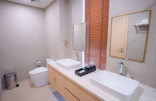 Long Beach Hotel | Mey Mansion Hotel Phu Quoc