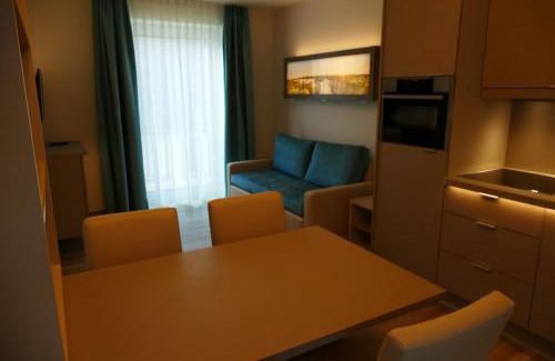 Soltau Apartment | Meyn's Apartments