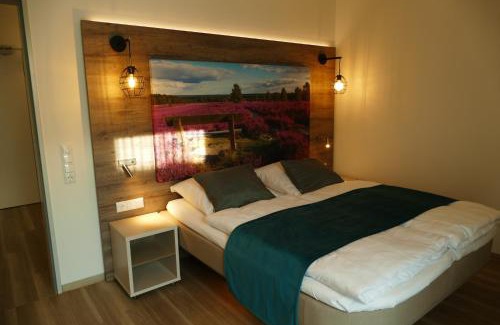 Soltau Apartment | Meyn's Apartments