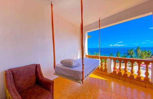 Shanzu Apartment | Mfalme Luxury Living