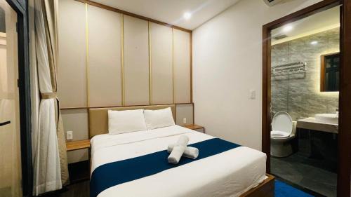 Ganh Dau House | MG Homestay - Venuestay