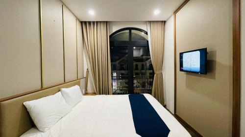 Ganh Dau House | MG Homestay - Venuestay