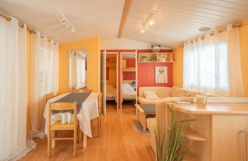 La Tremblade House | Mh 61 La Tremblade