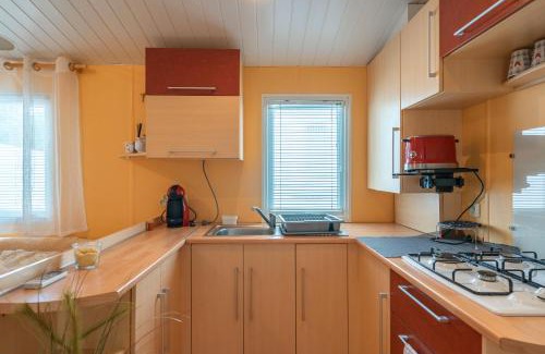 La Tremblade House | Mh 61 La Tremblade