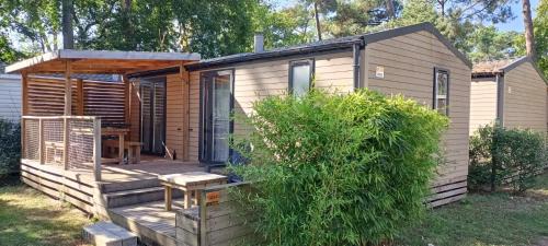 Les Mathes Other | MH LA PINEDE