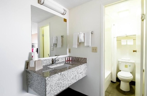 Casa Grande Hotel | MHO HOTEL