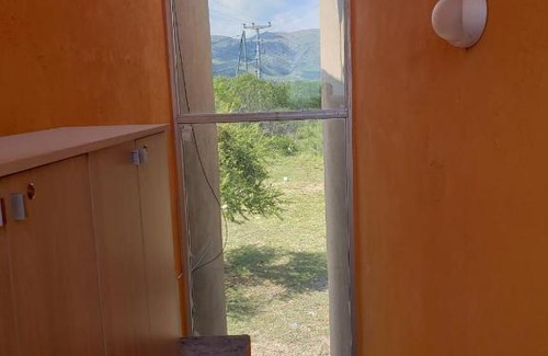 Ayacucho Department Apartment | Miradores del Dique