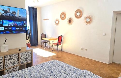 Lend Apartment | Mi Casa Apartment 11