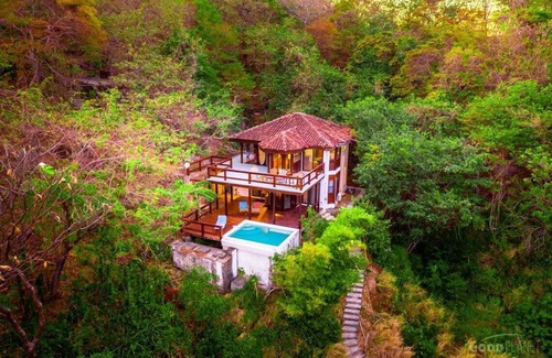 Playa La Redonda House | Mi Casa, Su Casa