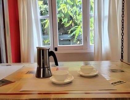 Lago Puelo House | Mi Casa Tu Casa E , Céntrica y Pet friendly