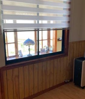 Punta Arenas House | MI HOGAR ES TUYO