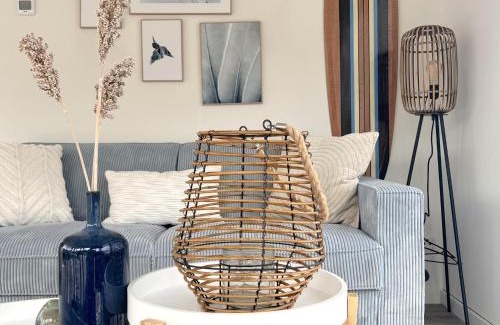 Kerkdriel House | Mi La Luna