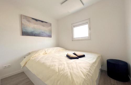 Kerkdriel House | Mi La Luna