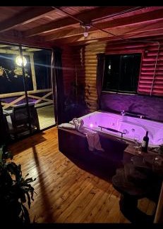 Envigado Ski Chalet | Mi lugar secreto