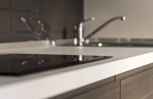 Zona Risorgimento Apartment | Mi-melz12c1m - Melzo 12 - 1CM SUL Art D co